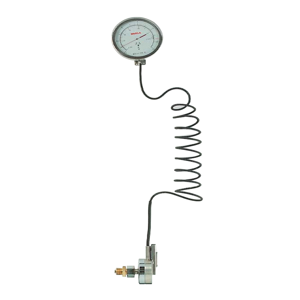 0.5MPa Marine Level Gauge